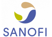 Sanofi Sanofi